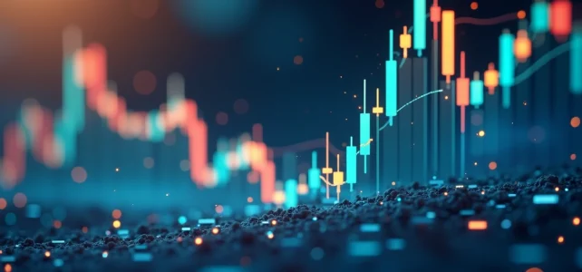 Analyse de l’impact des indices boursiers européens sur l’économie mondiale